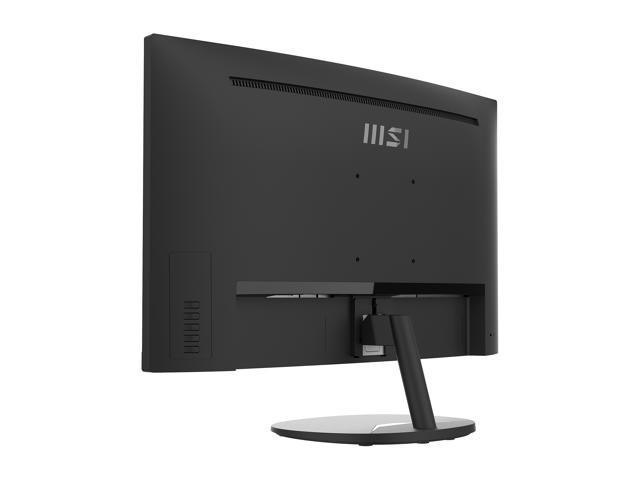 MSI Pro MP271C image 10