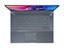 ASUS ProArt StudioBook Pro X W730G5T-XH99 thumbnail 4