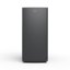 Fractal Design Define One Dark TG Light Tint thumbnail 2