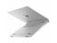 HP EliteBook X Flip G1i B86CDUT thumbnail 3