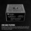 Thermaltake GF1 850W 2024 thumbnail 2