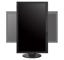 Eizo ColorEdge CG2700X thumbnail 6