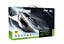 ZOTAC GeForce RTX 4070 Ti AMP Extreme AIRO thumbnail 8