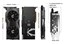 ZOTAC Gaming GeForce RTX 2080 Ti AMP MAXX thumbnail 14