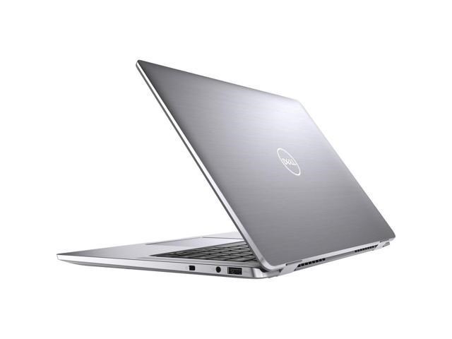 Dell Latitude 9520 MPNKW image 5