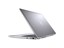 Dell Latitude 9520 MPNKW thumbnail 5