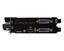 MSI AMD Radeon R9 290 OC thumbnail 2