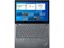 Lenovo ThinkPad X13 Gen 2 20WK009CUS thumbnail 6