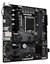Gigabyte B760M D2H DDR4 thumbnail 3