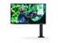 LG 27GN880-B thumbnail 3