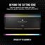 CORSAIR Dominator Titanium RGB 48GB (2x24GB) DDR5 6000MHz thumbnail 3