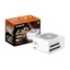 GP-UD750GM PG5 ICE, UD750GM PG5 ICE