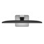 Dell UltraSharp U2715H thumbnail 7