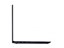 Lenovo IdeaPad 3i 82H801E0US thumbnail 2