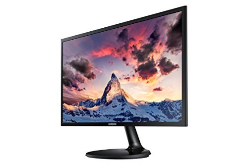 Samsung LS24F354FHNXZA image 6