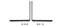 Dell Chromebook 11 3100 VH5H8 thumbnail 3