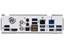 ASRock Z790 TAICHI CARRARA thumbnail 4