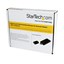 StarTech USB867WAC22 thumbnail 3
