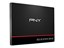 PNY CS1311 480GB thumbnail 3