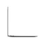 Apple MacBook Air 13" thumbnail 5