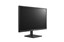 LG 24MK430H-B 24" thumbnail 6