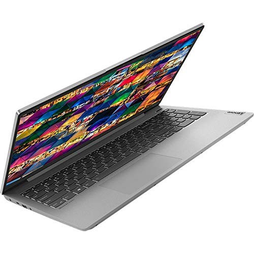 Lenovo IdeaPad 5 15ARE05 81YQ0009US image 9