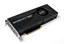 ZOTAC Gaming GeForce RTX 2080 Blower ZT-T20800J-10P thumbnail 4