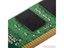 Crucial DDR4 RDIMM 32GB 2RX4 2666 thumbnail 2