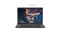 Dell Latitude 3510 1T48Y thumbnail 4