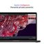 Apple MacBook Pro 2024 M4 14.2" Liquid Retina XDR Display 24GB RAM 1TB SSD Space Black thumbnail 4