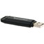 Sabrent usbg802 thumbnail 4