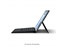 Microsoft Surface Pro 8 Graphite 8PV-00017 thumbnail 5
