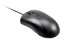 Monoprice Essential USB Mouse thumbnail 4