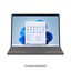 Microsoft Surface Pro 8 Platinum EEB-00001 thumbnail 7