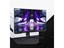 SAMSUNG Odyssey G32A LS27AG320NNXZA thumbnail 14