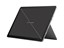 Microsoft Surface Go 3 8VI-00031 thumbnail 3