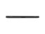 Dell Latitude 7520 723NC thumbnail 6
