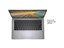 Dell Latitude 5420 V1YFV thumbnail 5