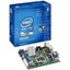 Intel BOXDQ45EK thumbnail 3