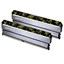 G.SKILL Sniper X Series 16GB (2 x 8GB) DDR4 3200 thumbnail 3