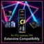 Addlink S95 8TB thumbnail 6