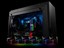 DEEPCOOL CAPTAIN 120EX RGB thumbnail 4