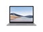 Microsoft Surface 4 15 5IM-00024 thumbnail 2