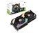 Asus KO GeForce RTX 3060 Ti V2 thumbnail 1