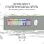 Razer Basilisk Mercury White thumbnail 5