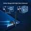 TP-Link Archer T2E thumbnail 3