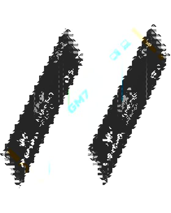 Price history for acer Predator GM7 2TB | Pangoly