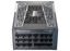 Seasonic Prime ATX3.0 PX-1600 thumbnail 4