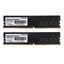 Patriot Signature Line 16GB (2 x 8GB) DDR4 3200MHz thumbnail 5