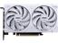 MSI Ventus GeForce RTX 5060 Graphics Card RTX 5060 8G VENTUS 2X OC... RTX 5060 8G VENTUS 2X OC WHITE